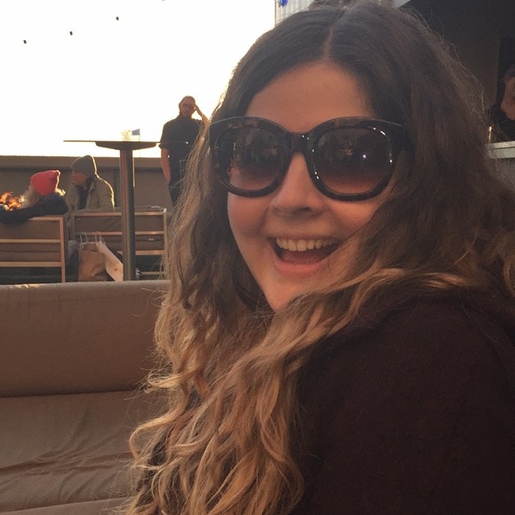 brianatrumbore